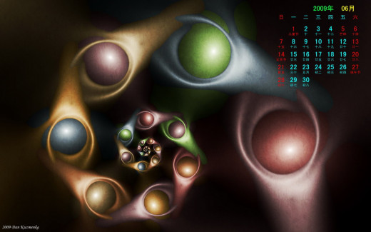 470430 (a): :1280x800